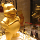 Illustration for article titled China bans iChristopher Robin /ito save its leader from the tyranny of Winnie The Poohem/em